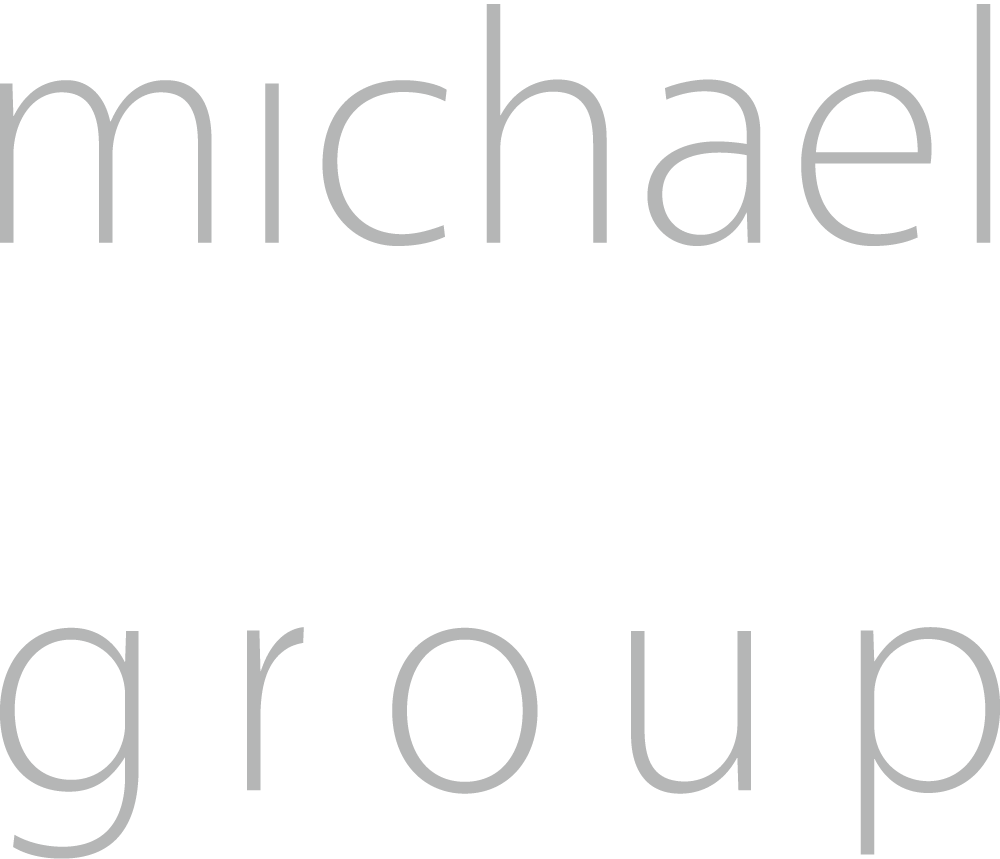 Michael Cassel Group